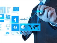 تحقیق بررسی مديريت علمی تحقیق بررسی مديريت علمی