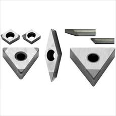 سـرمت متريال سـرمت متريال